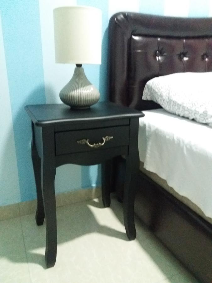 Bed&Breakfast Intermezzo Caffe Kikinda Екстер'єр фото