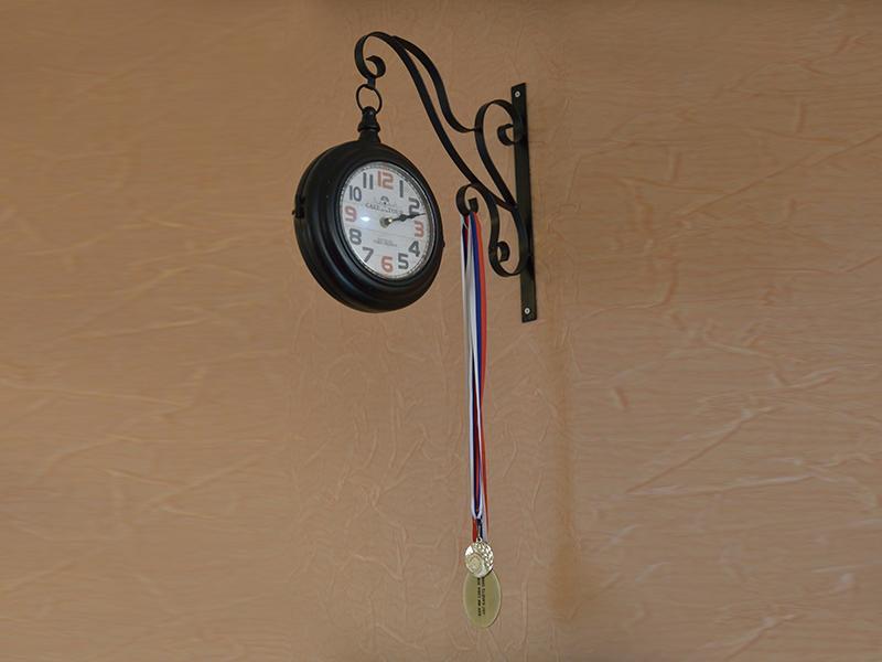 Bed&Breakfast Intermezzo Caffe Kikinda Екстер'єр фото