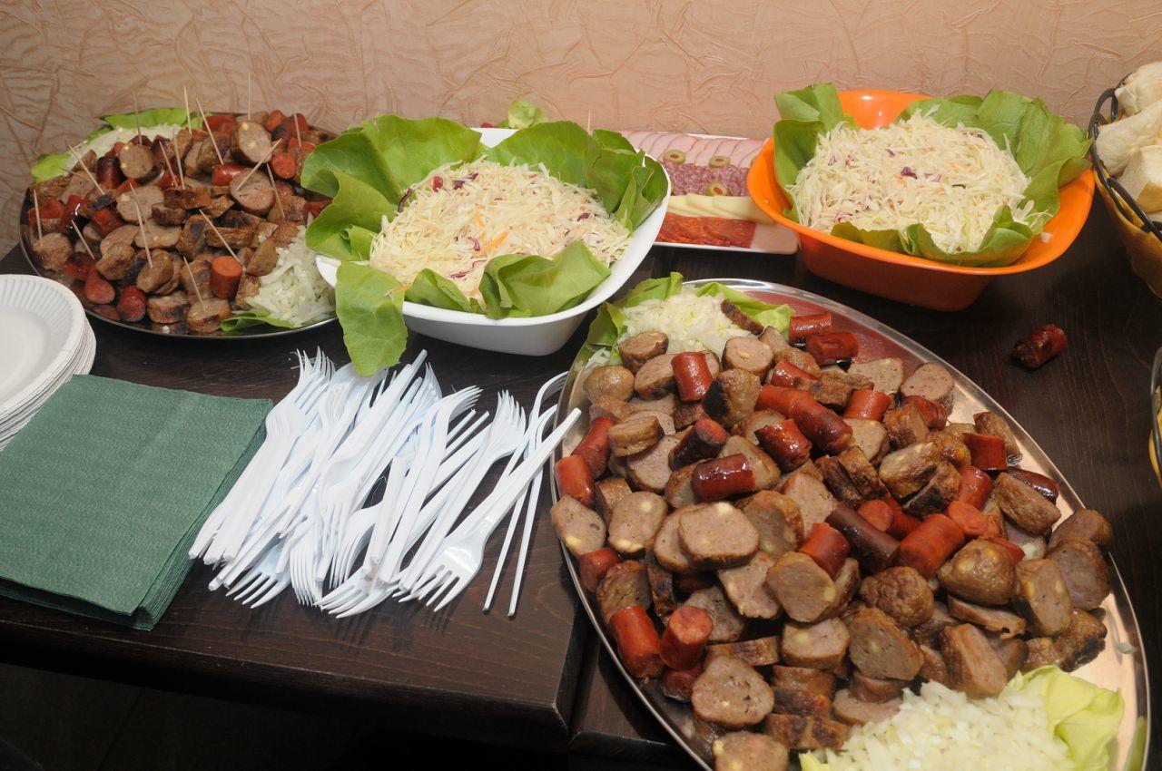 Bed&Breakfast Intermezzo Caffe Kikinda Екстер'єр фото