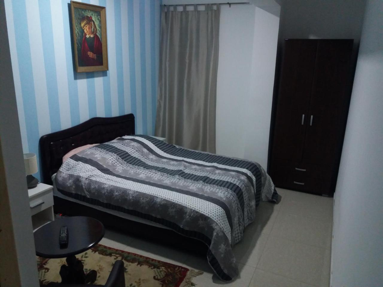 Bed&Breakfast Intermezzo Caffe Kikinda Екстер'єр фото